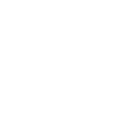 ORDNUNGSMAIERIN Logo Weiß